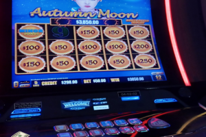 03-24-2026_3850.00_LUCKYWINNER