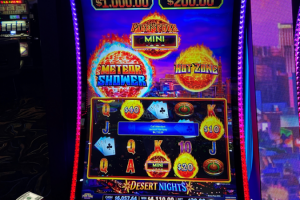 03-24-2026_4110.00_LUCKYWINNER