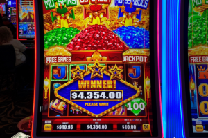 03-24-2026_4354.00_LUCKYWINNER