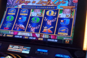 03-24-2026_4440.00_LUCKYWINNER