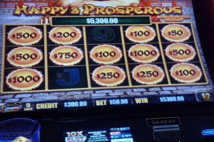 03-24-2026_5300.00_LUCKYWINNER
