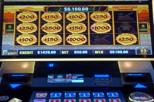 03-24-2026_6100.00_LUCKYWINNER