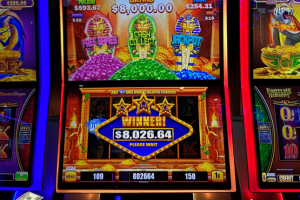 03-24-2026_8026.64_LUCKYWINNER