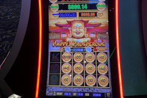 03-25-2026_2230.00_LUCKYWINNER