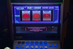 03-25-2026_2500.00_LUCKYWINNER