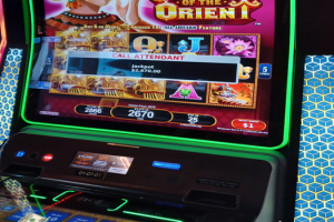 03-25-2026_2670.00_LUCKYWINNER