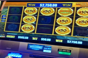 03-25-2026_2750.00_LUCKYWINNER