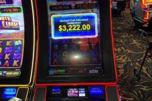 03-25-2026_3222.00_LUCKYWINNER