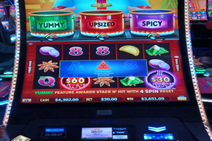 03-25-2026_3651.00_LUCKYWINNER
