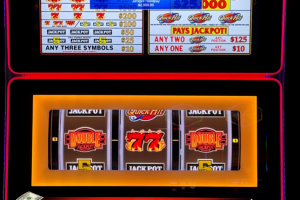 03-26-2026_2000.00_LUCKYWINNER