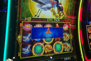 03-26-2026_2381.61_LUCKYWINNER