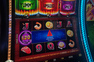 03-26-2026_4696.00_LUCKYWINNER