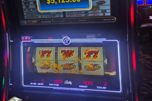 03-26-2026_5125.00_LUCKYWINNER