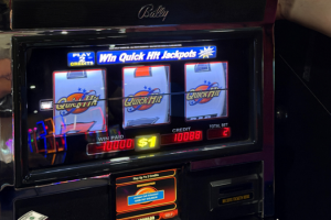 03-27-2026_10000.00_LUCKYWINNER