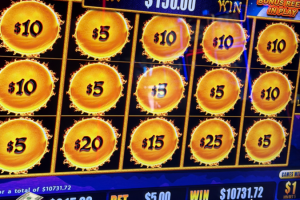 03-27-2026_10731.72_LUCKYWINNER