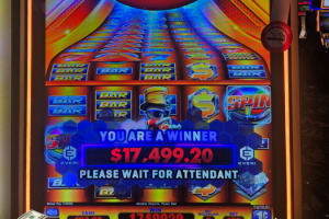 03-27-2026_17499.20_LUCKYWINNER