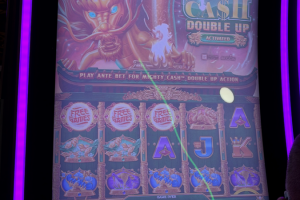 03-27-2026_2023.50_LUCKYWINNER
