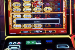 03-27-2026_2160.00_LUCKYWINNER