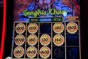 03-27-2026_2800.00_LUCKYWINNER
