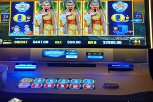 03-27-2026_2980.00_LUCKYWINNER