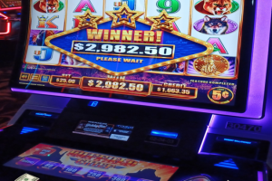 03-27-2026_2982.50_LUCKYWINNER