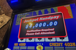 03-27-2026_4000.00_LUCKYWINNER