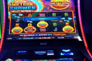 03-27-2026_4150.00_LUCKYWINNER
