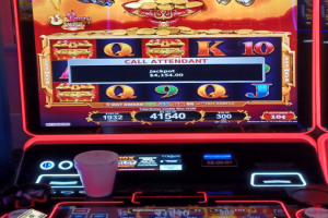 03-27-2026_4154.00_LUCKYWINNER