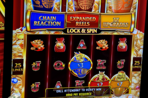 03-27-2026_4380.00_LUCKYWINNER