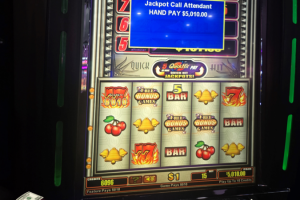 03-27-2026_5010.00_LUCKYWINNER