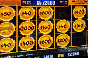 03-27-2026_5220.00_LUCKYWINNER