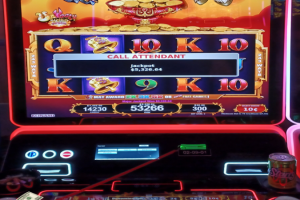 03-27-2026_5326.64_LUCKYWINNER