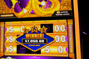 03-27-2026_7050.00_LUCKYWINNER