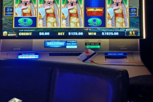 03-27-2026_7825.00_LUCKYWINNER