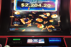 03-28-2026_2204.20_LUCKYWINNER