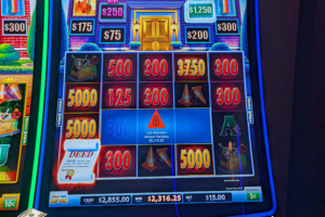 03-28-2026_2316.25_LUCKYWINNER