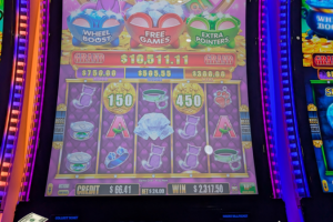 03-28-2026_2317.50_LUCKYWINNER