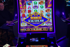 03-28-26_10129.46_LUCKYWINNER