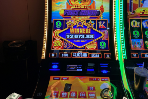 03-28-26_2073.88_LUCKYWINNER