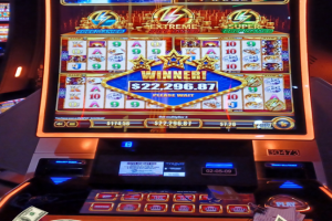 03-28-26_22296.87_LUCKYWINNER