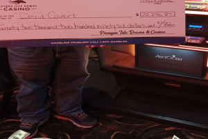 03-28-26_22296.87_LUCKYWINNER1