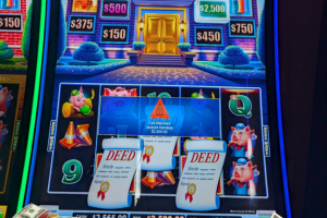 03-28-26_2500.00_LUCKYWINNER