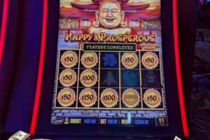 03-28-26_2560.00_LUCKYWINNER