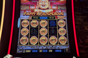 03-28-26_2625.00_LUCKYWINNER