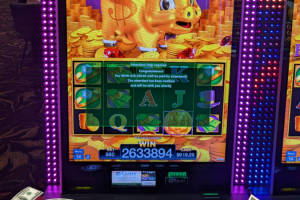 03-28-26_26338.94_LUCKYWINNER