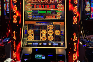 03-28-26_2638.00_LUCKYWINNER