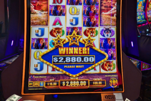 03-28-26_2880.00_LUCKYWINNER