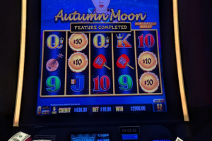 03-28-26_2998.00_LUCKYWINNER
