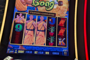 03-28-26_3090.00_LUCKYWINNER