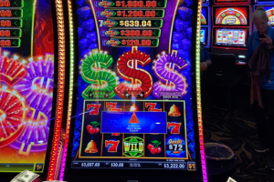 03-28-26_3222.00_LUCKYWINNER